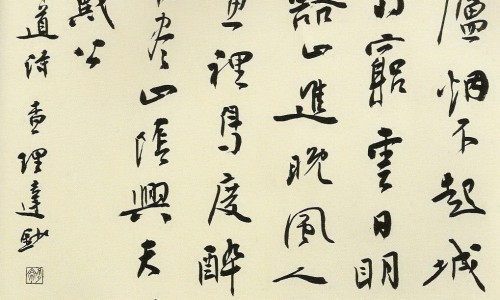8个月宝宝晚上老是醒这是为什么-八个多月的宝宝晚上睡觉频繁醒来-8个月的宝宝晚上总醒正常吗,中国8个月的宝宝晚上总醒网站