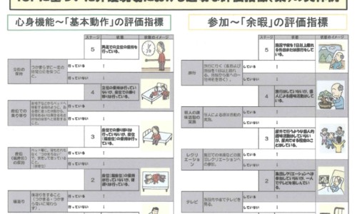 8个月宝宝频道夜醒-八个多月的宝宝晚上睡觉频繁醒来-8个月的宝宝晚上总醒正常吗,中国8个月的宝宝晚上总醒网站