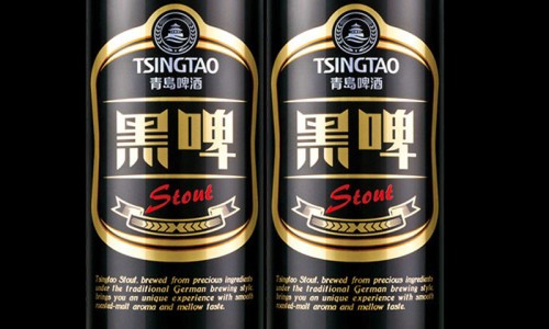 8个月宝宝晚上老是醒这是为什么-八个多月的宝宝晚上睡觉频繁醒来-8个月的宝宝晚上总醒正常吗,中国8个月的宝宝晚上总醒网站